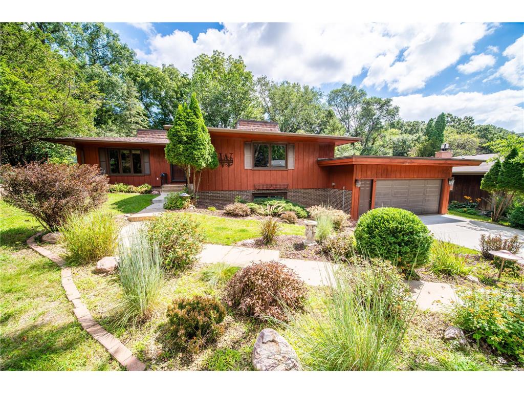 1044 19th Avenue NE Rochester MN 55906 6752924 image1