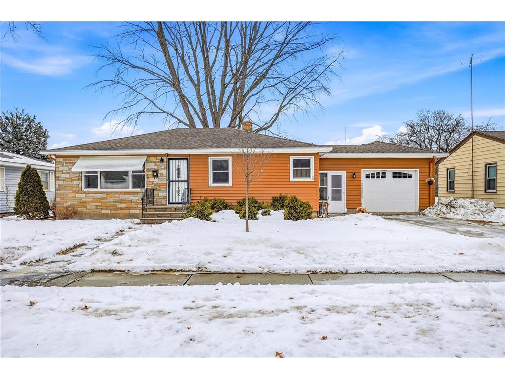 1044 27th Avenue N Saint Cloud MN 56303 7008712 image1