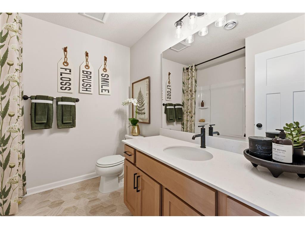 1044 Adamstown Drive Rosemount MN 55068 7056820 image13