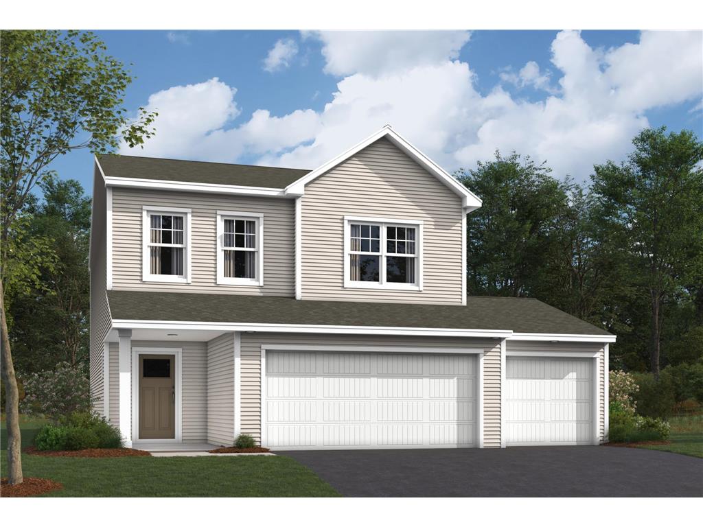 1044 Adamstown Drive Rosemount MN 55068 7056820 image15