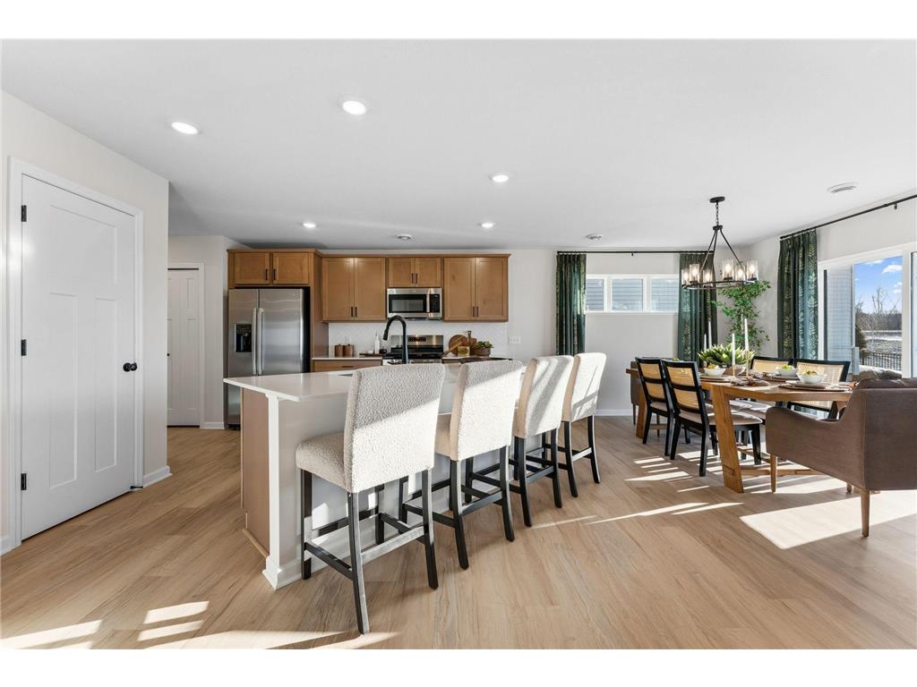 1044 Adamstown Drive Rosemount MN 55068 7056820 image3