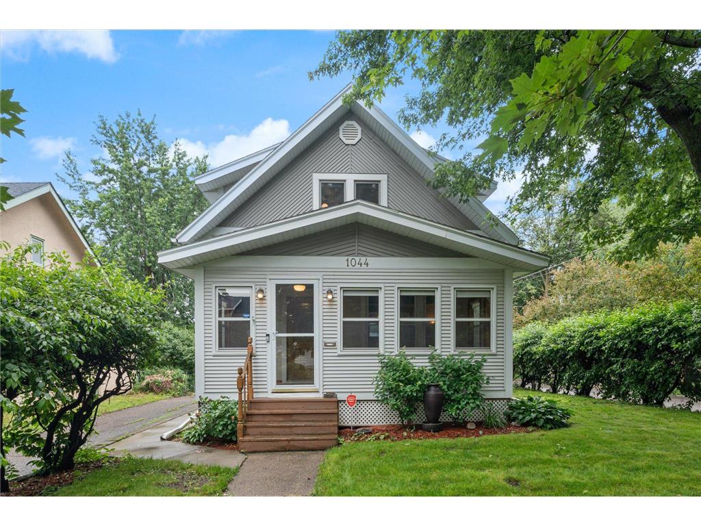 1044 Avon Street N Saint Paul MN 55103 6519044 image1