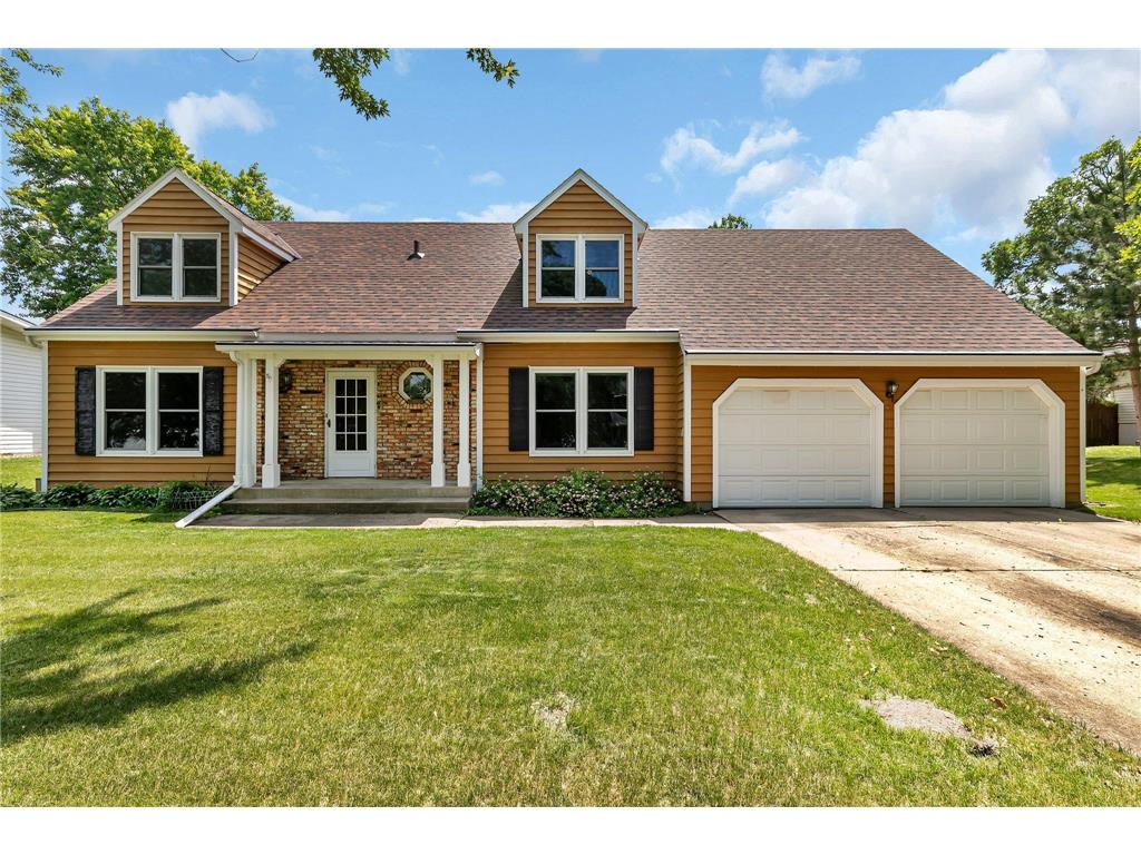 1044 Borgert Avenue Saint Cloud MN 56303 6742057 image1