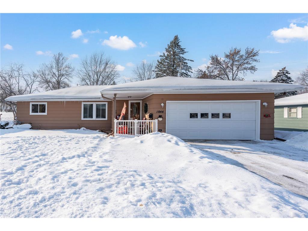 1044 Cardinal Drive, Owatonna, MN, 55060 MLS 6322862 Edina Realty