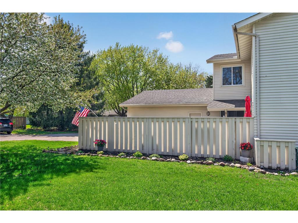 1044 Carmel Court Shoreview MN 55126 7067043 image11