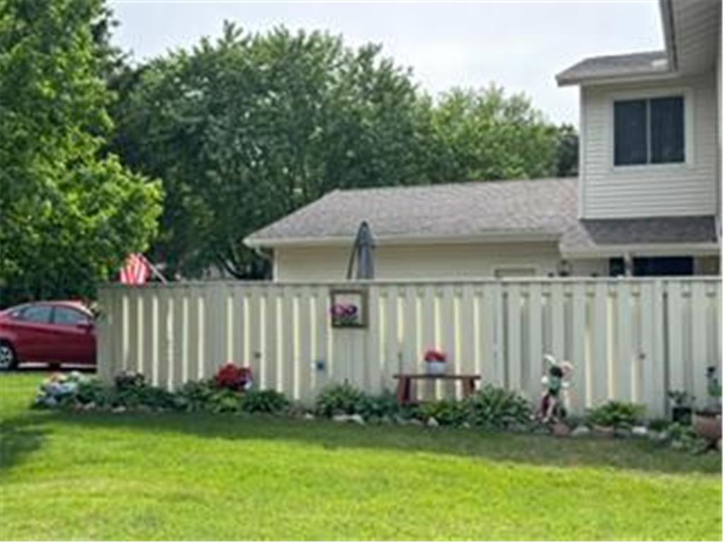 1044 Carmel Court Shoreview MN 55126 7067043 image13