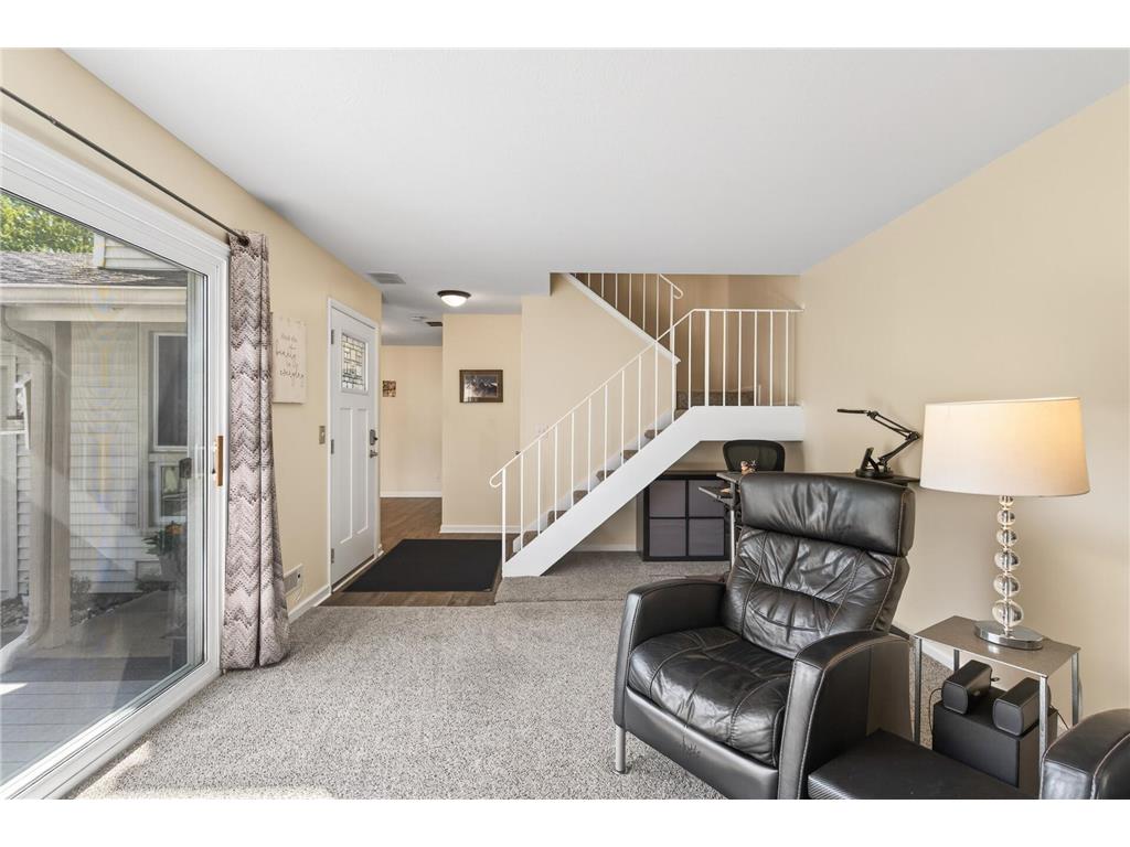 1044 Carmel Court Shoreview MN 55126 7067043 image3