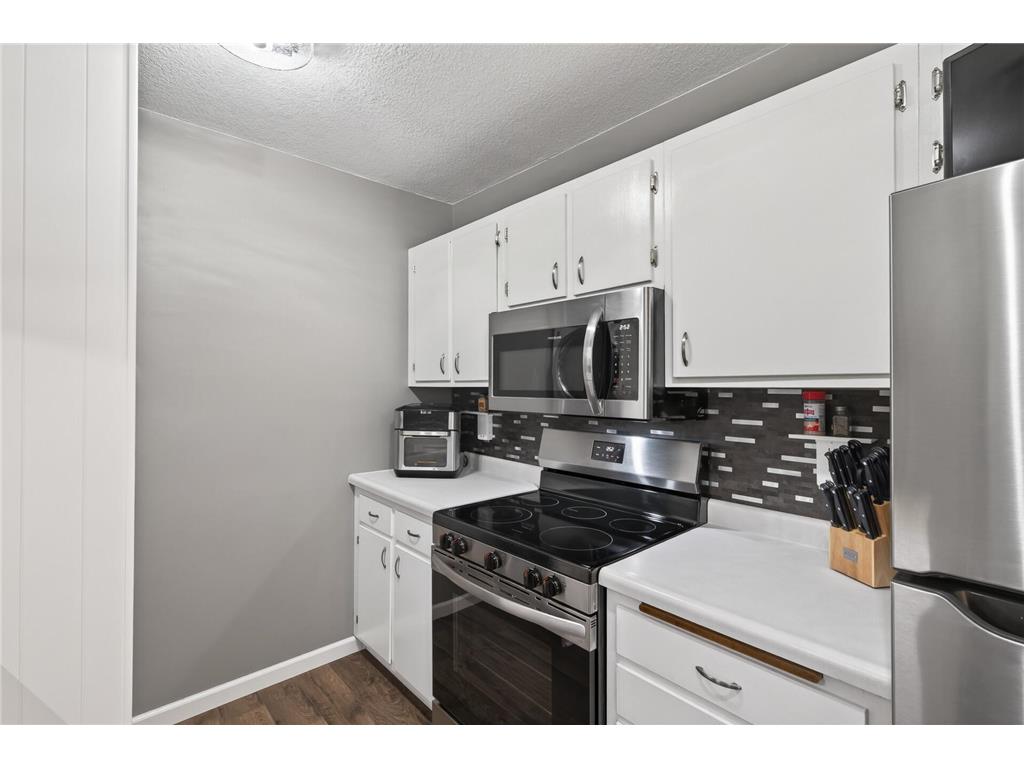 1044 Carmel Court Shoreview MN 55126 7067043 image7