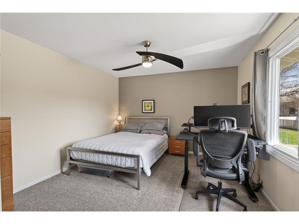 1044 Carmel Court Shoreview MN 55126 7067043 image9
