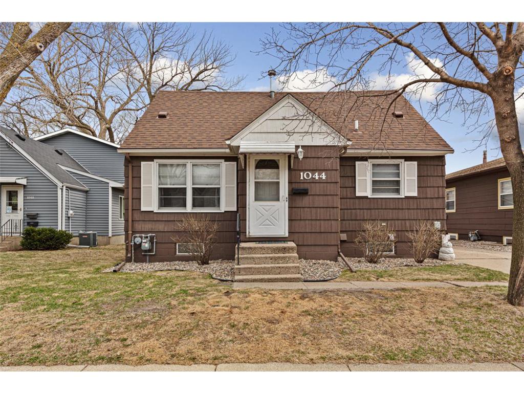 1044 Center Street North Mankato MN 56003 6703562 image1