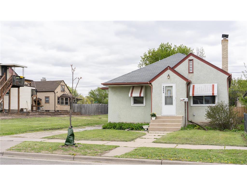 1044 Cumberland Street Saint Paul MN 55117 7064527 image1