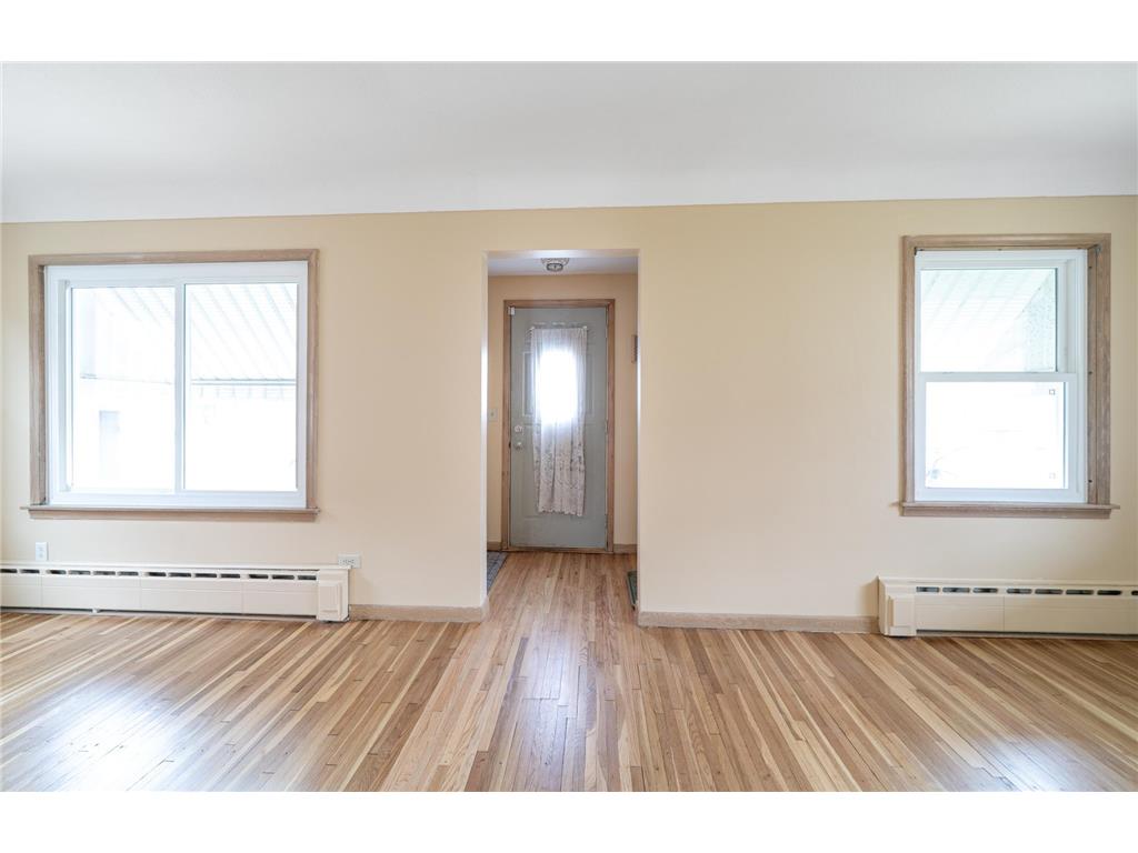 1044 Cumberland Street Saint Paul MN 55117 7064527 image10