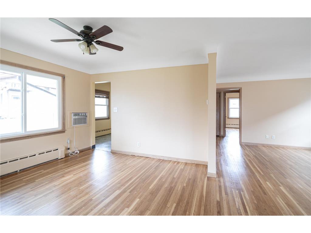 1044 Cumberland Street Saint Paul MN 55117 7064527 image11