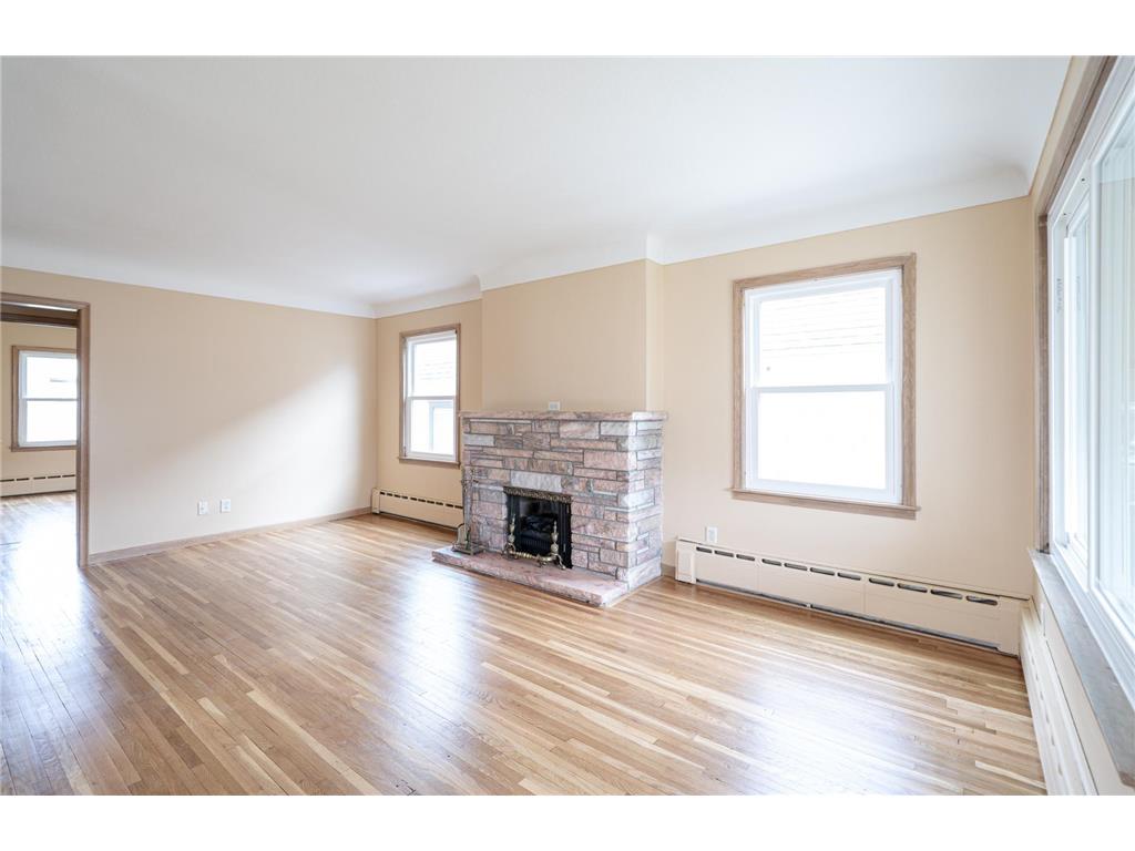 1044 Cumberland Street Saint Paul MN 55117 7064527 image12