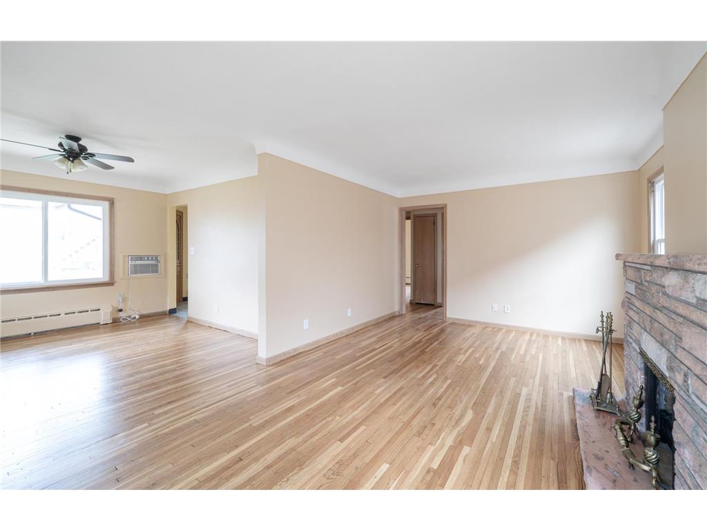 1044 Cumberland Street Saint Paul MN 55117 7064527 image13
