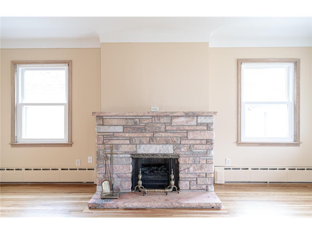 1044 Cumberland Street Saint Paul MN 55117 7064527 image14