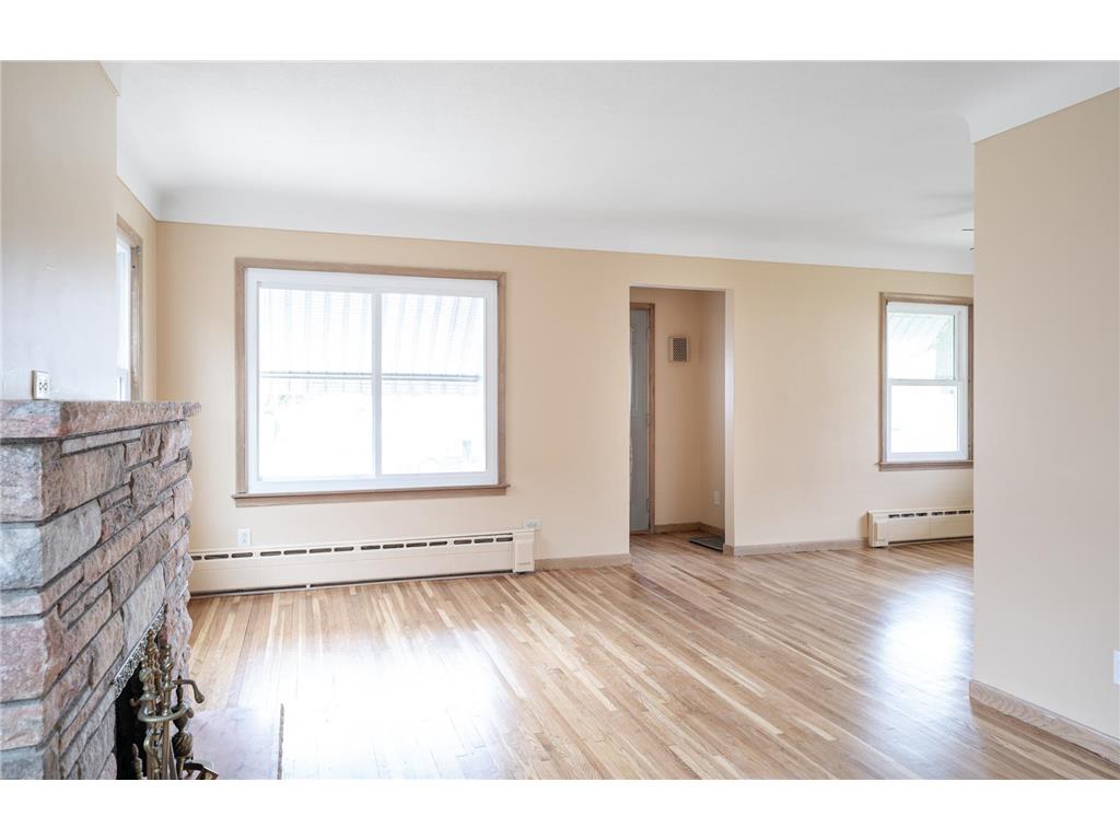1044 Cumberland Street Saint Paul MN 55117 7064527 image15