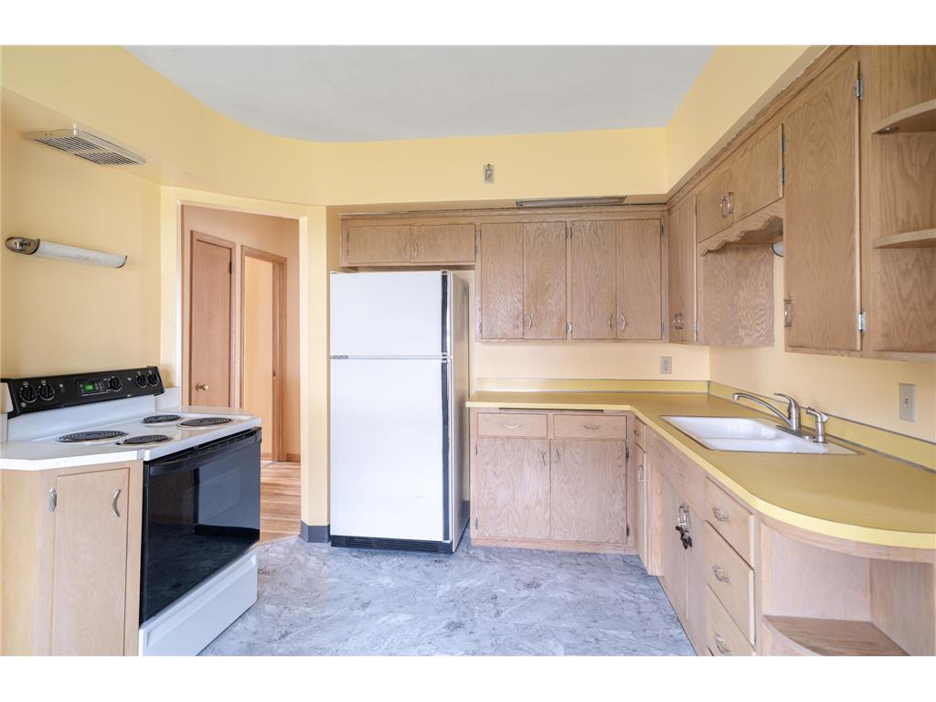 1044 Cumberland Street Saint Paul MN 55117 7064527 image16