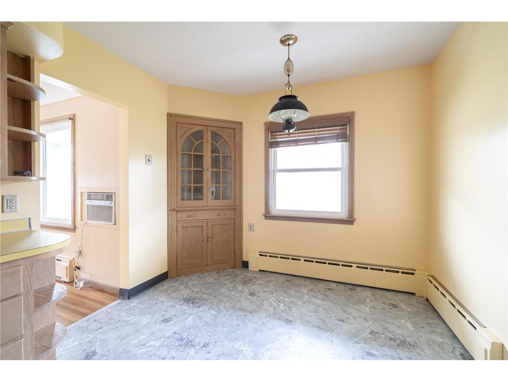1044 Cumberland Street Saint Paul MN 55117 7064527 image17