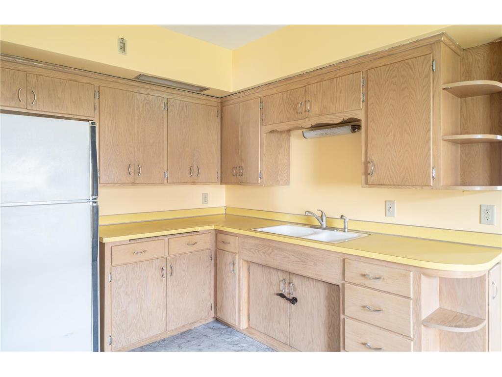 1044 Cumberland Street Saint Paul MN 55117 7064527 image18