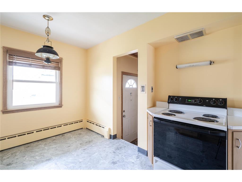 1044 Cumberland Street Saint Paul MN 55117 7064527 image19