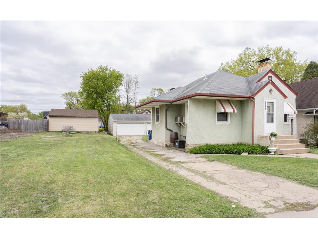 1044 Cumberland Street Saint Paul MN 55117 7064527 image2