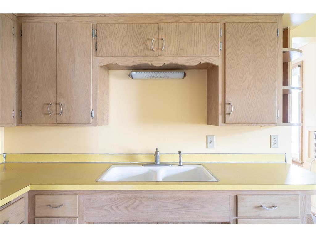 1044 Cumberland Street Saint Paul MN 55117 7064527 image20