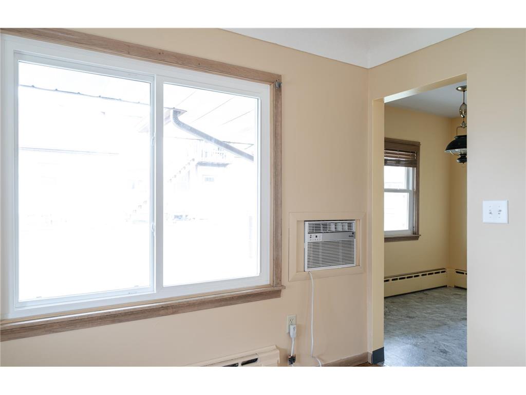 1044 Cumberland Street Saint Paul MN 55117 7064527 image21