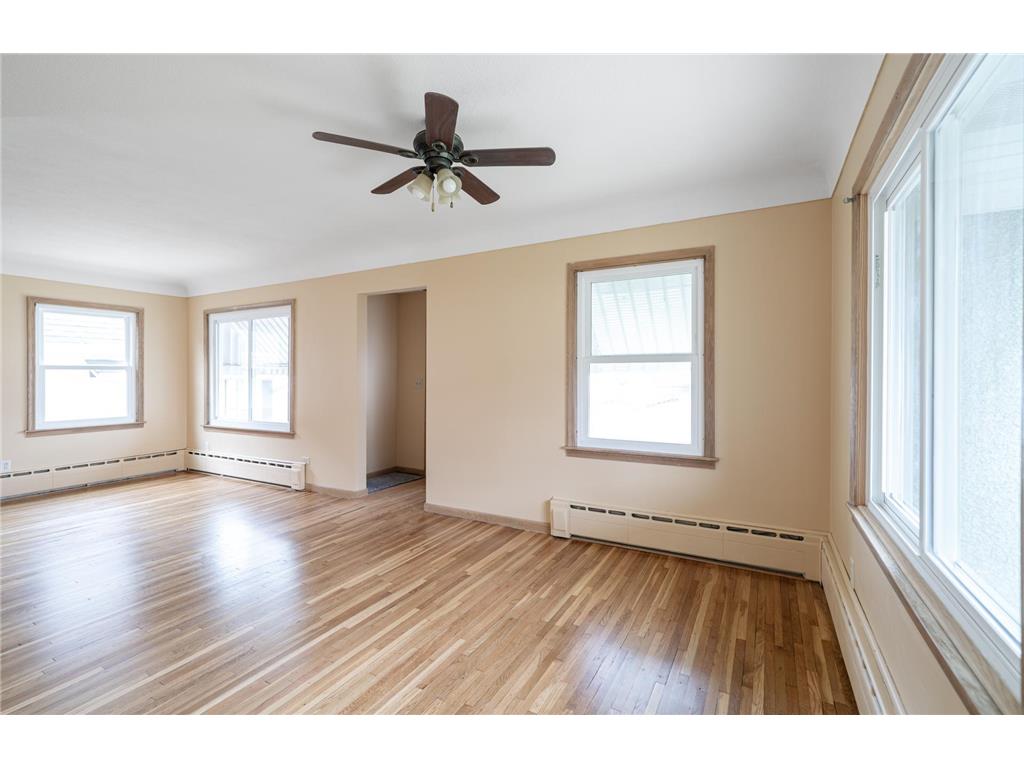 1044 Cumberland Street Saint Paul MN 55117 7064527 image22