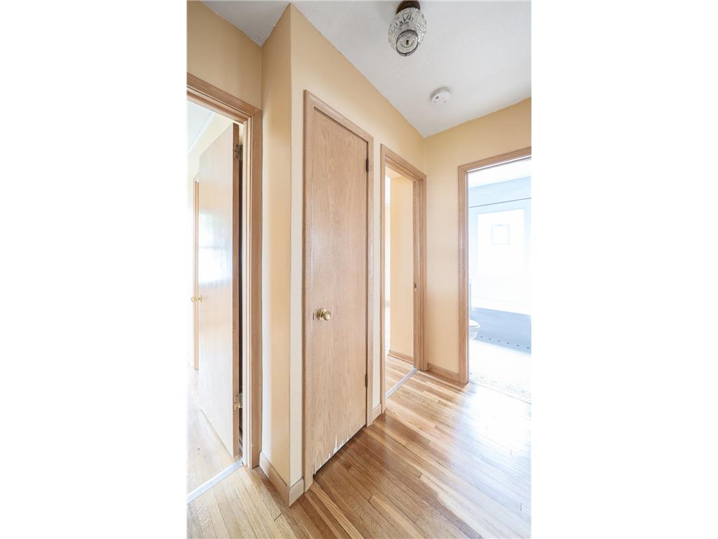 1044 Cumberland Street Saint Paul MN 55117 7064527 image24