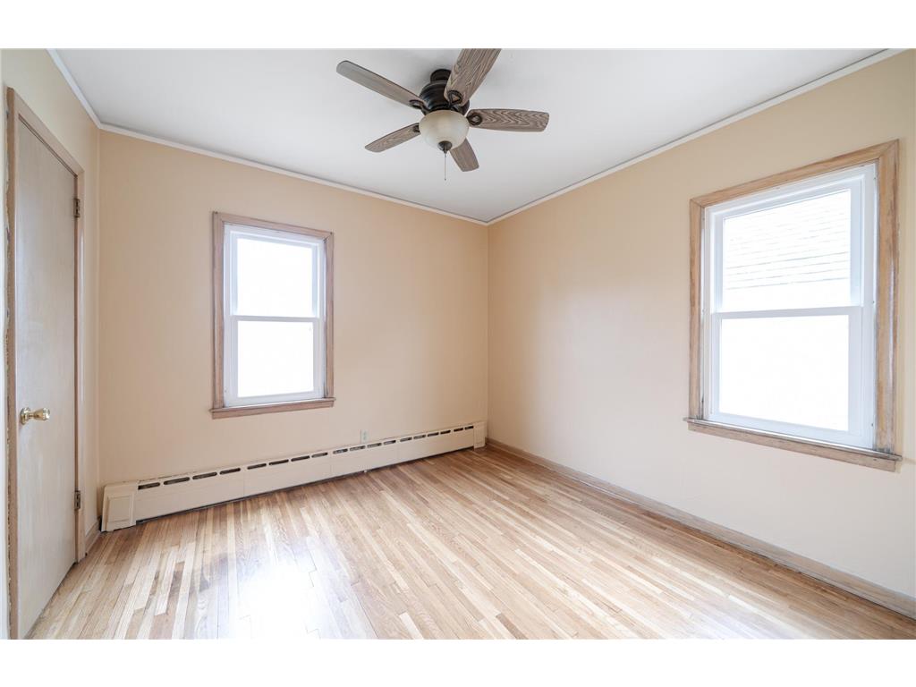 1044 Cumberland Street Saint Paul MN 55117 7064527 image26