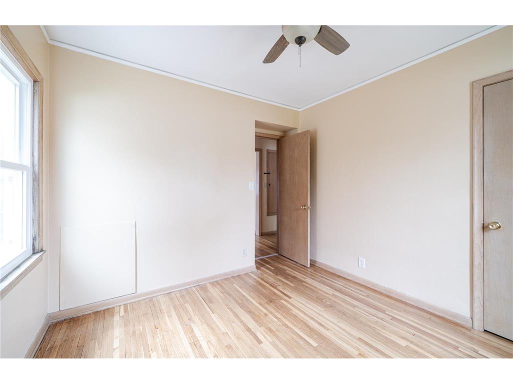 1044 Cumberland Street Saint Paul MN 55117 7064527 image27