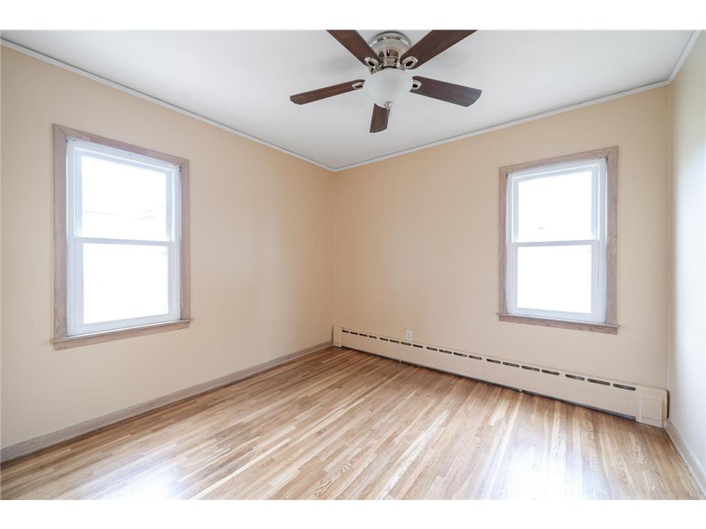 1044 Cumberland Street Saint Paul MN 55117 7064527 image28
