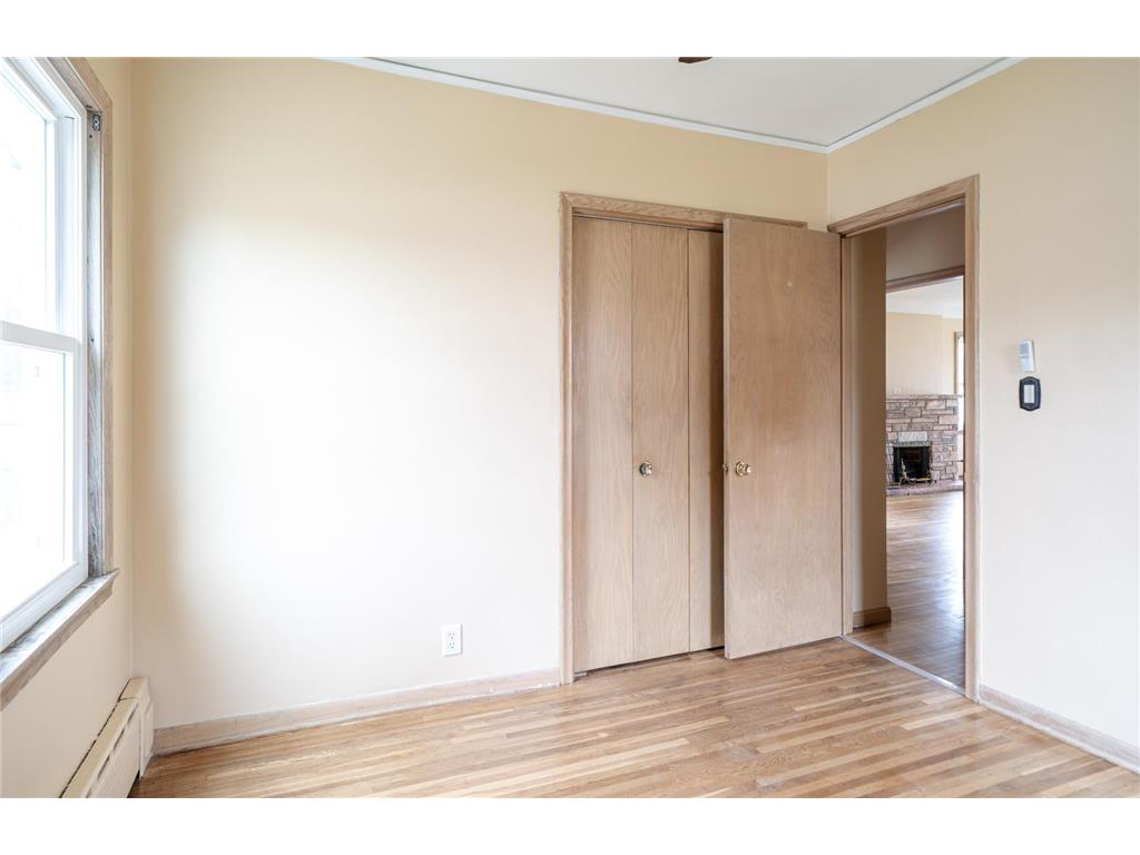 1044 Cumberland Street Saint Paul MN 55117 7064527 image29