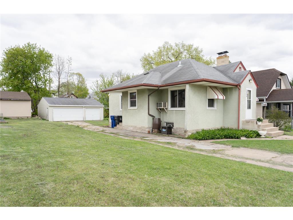 1044 Cumberland Street Saint Paul MN 55117 7064527 image3