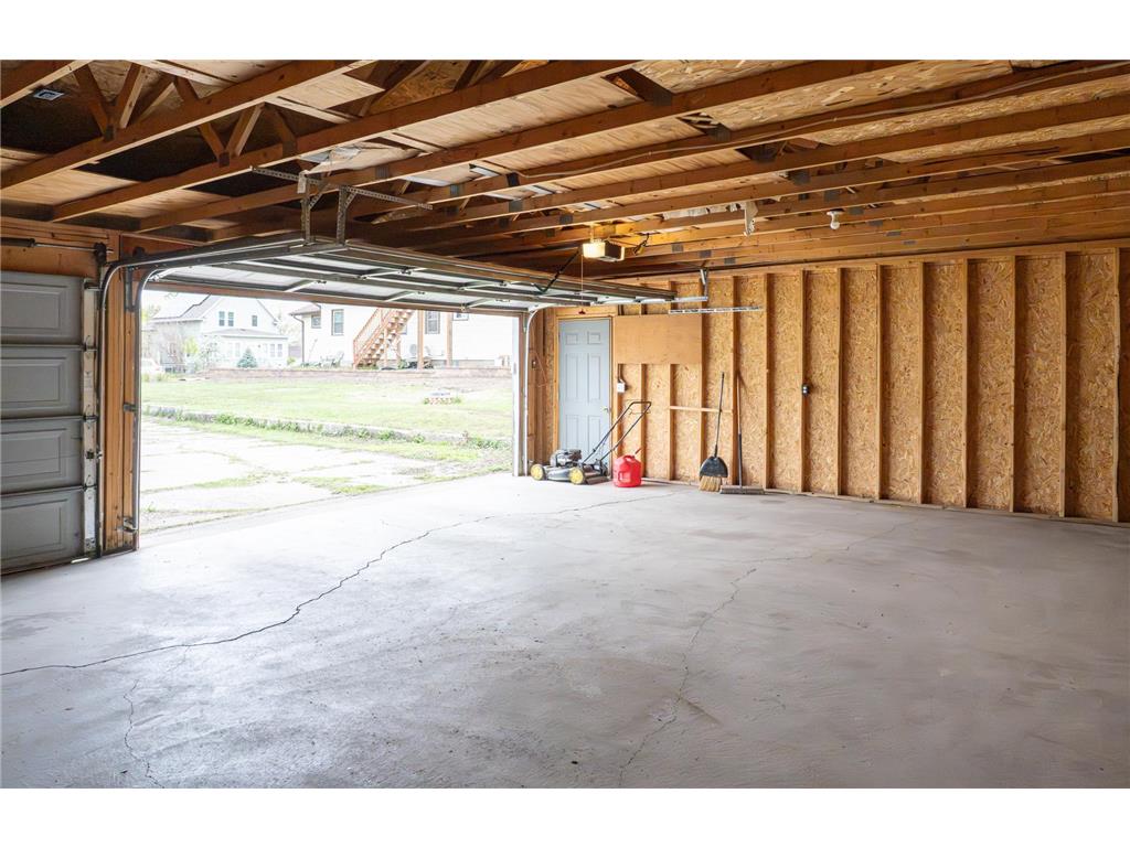 1044 Cumberland Street Saint Paul MN 55117 7064527 image30