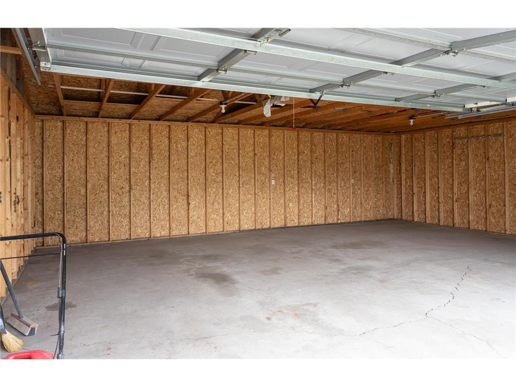 1044 Cumberland Street Saint Paul MN 55117 7064527 image31
