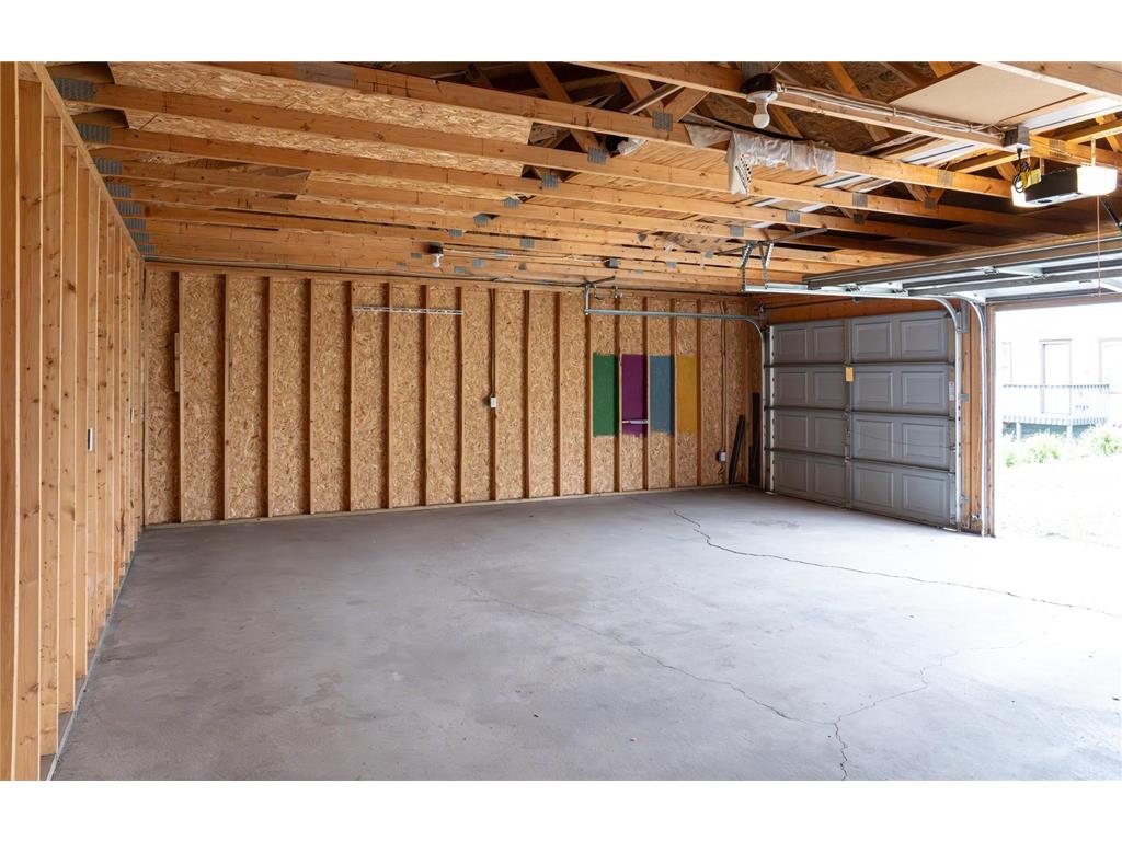 1044 Cumberland Street Saint Paul MN 55117 7064527 image32