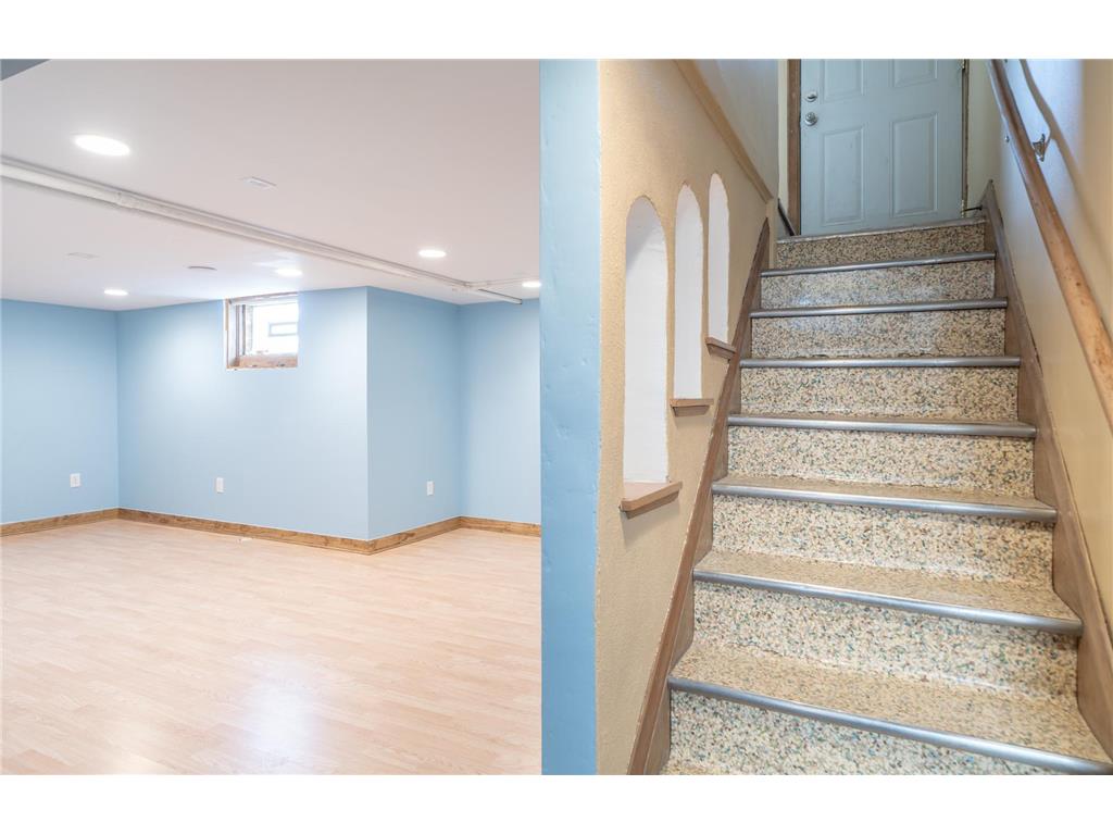 1044 Cumberland Street Saint Paul MN 55117 7064527 image33