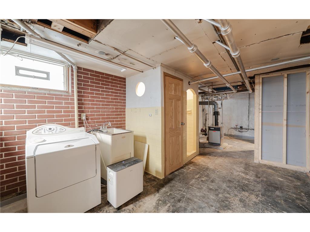1044 Cumberland Street Saint Paul MN 55117 7064527 image39