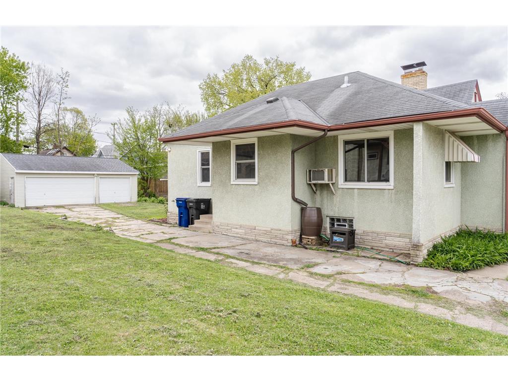 1044 Cumberland Street Saint Paul MN 55117 7064527 image4