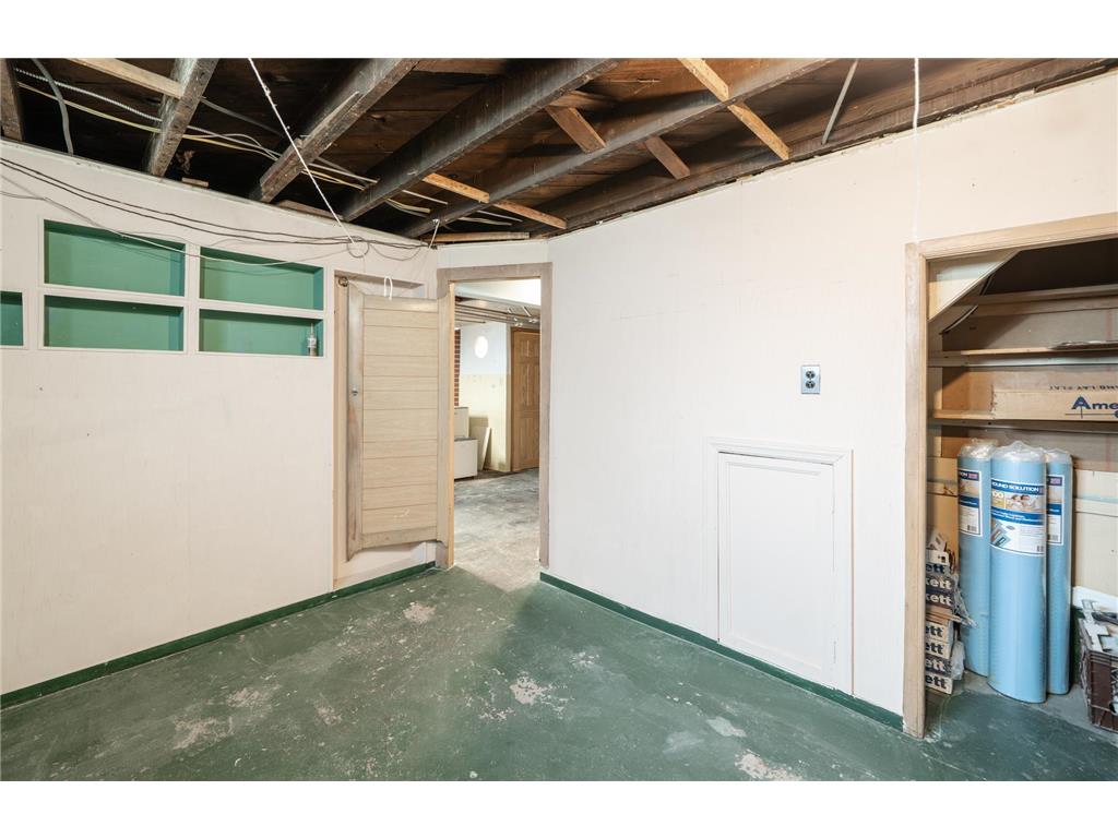 1044 Cumberland Street Saint Paul MN 55117 7064527 image42