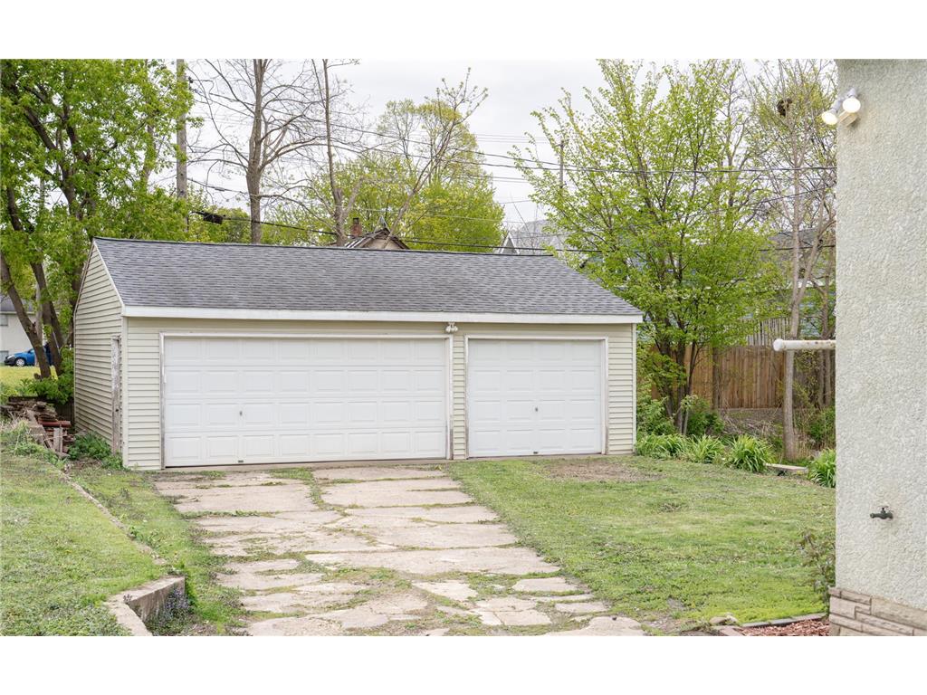 1044 Cumberland Street Saint Paul MN 55117 7064527 image5