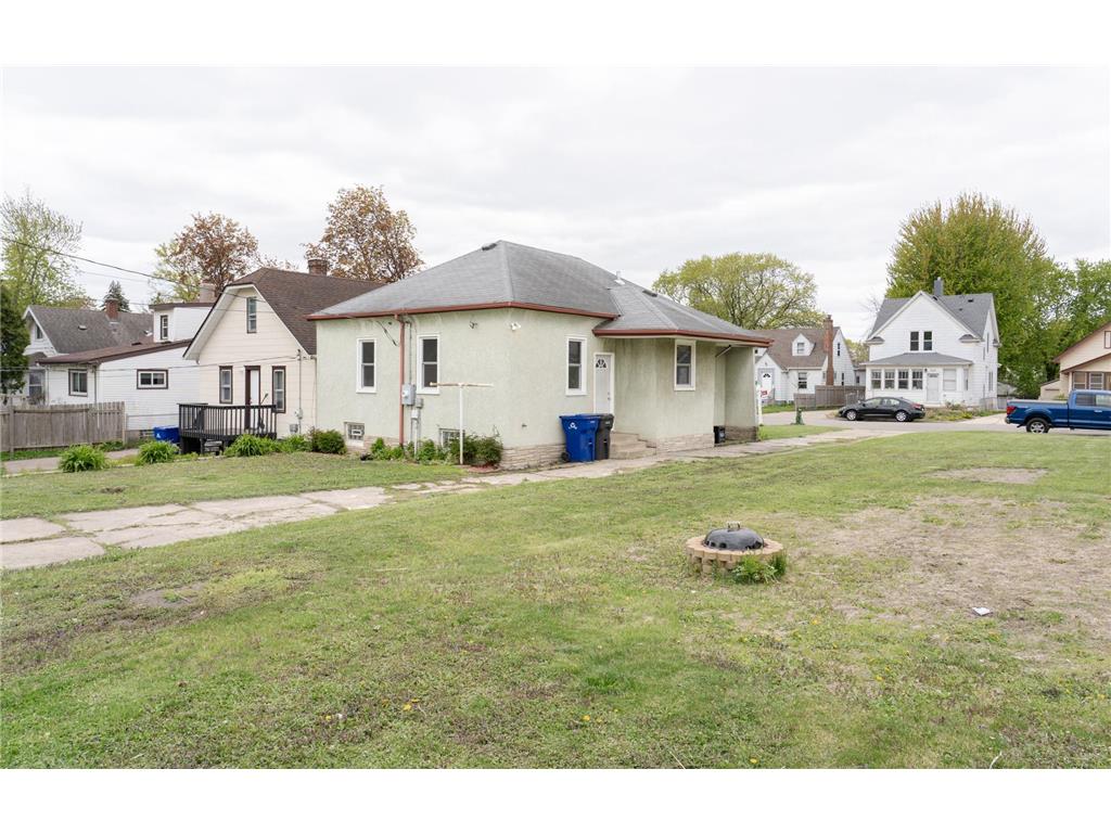 1044 Cumberland Street Saint Paul MN 55117 7064527 image6