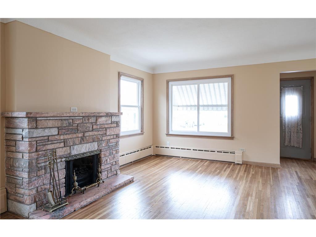 1044 Cumberland Street Saint Paul MN 55117 7064527 image7