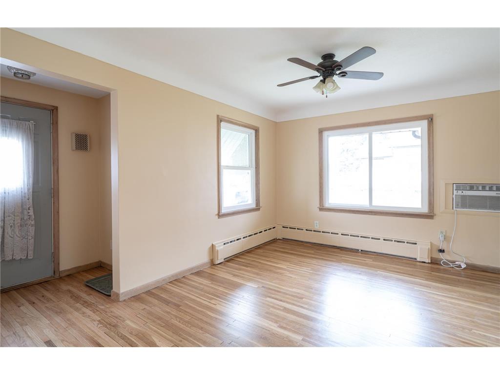 1044 Cumberland Street Saint Paul MN 55117 7064527 image8