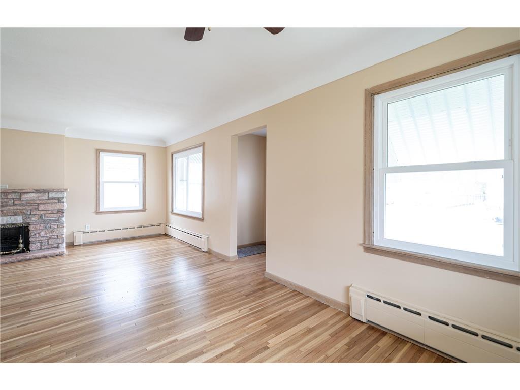 1044 Cumberland Street Saint Paul MN 55117 7064527 image9