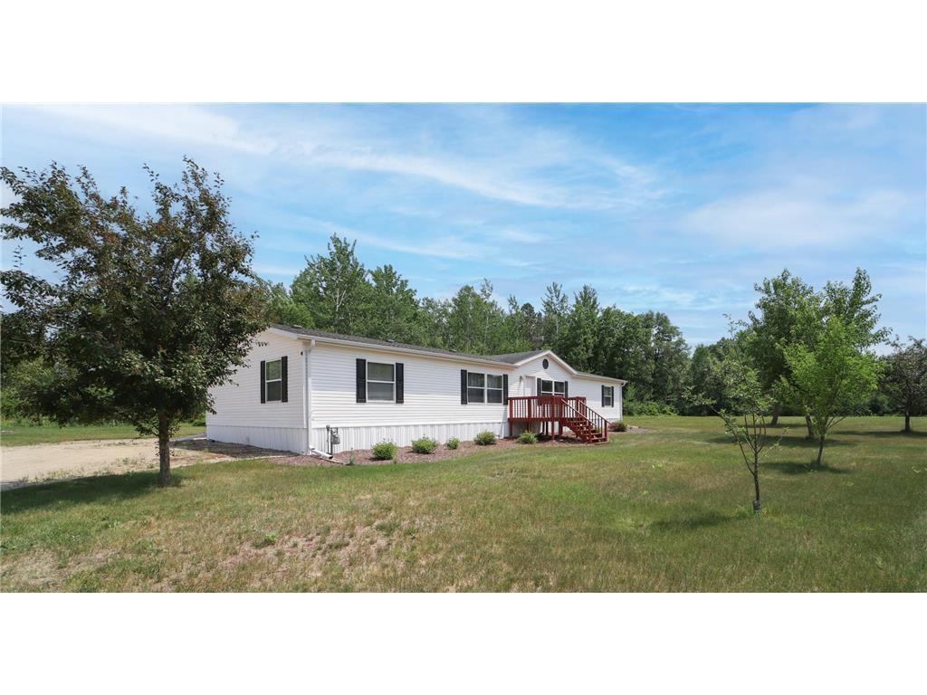 1044 Fern Avenue SE Menahga MN 56482 6398492 image1