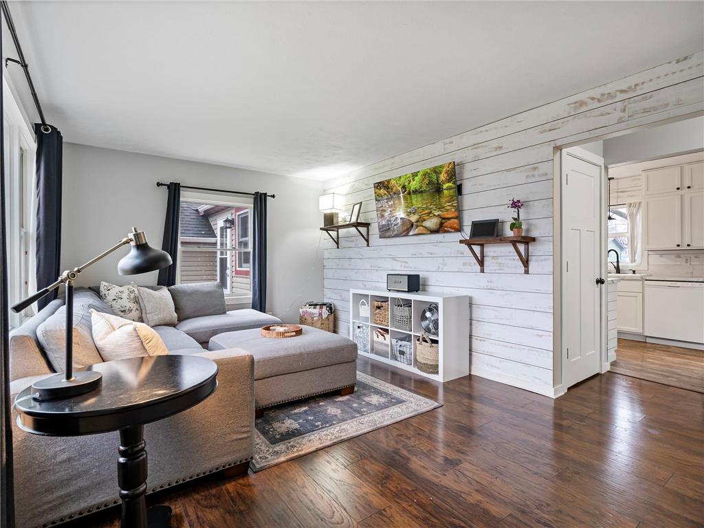 1044 Jefferson Street Anoka MN 55303 6469795 image1