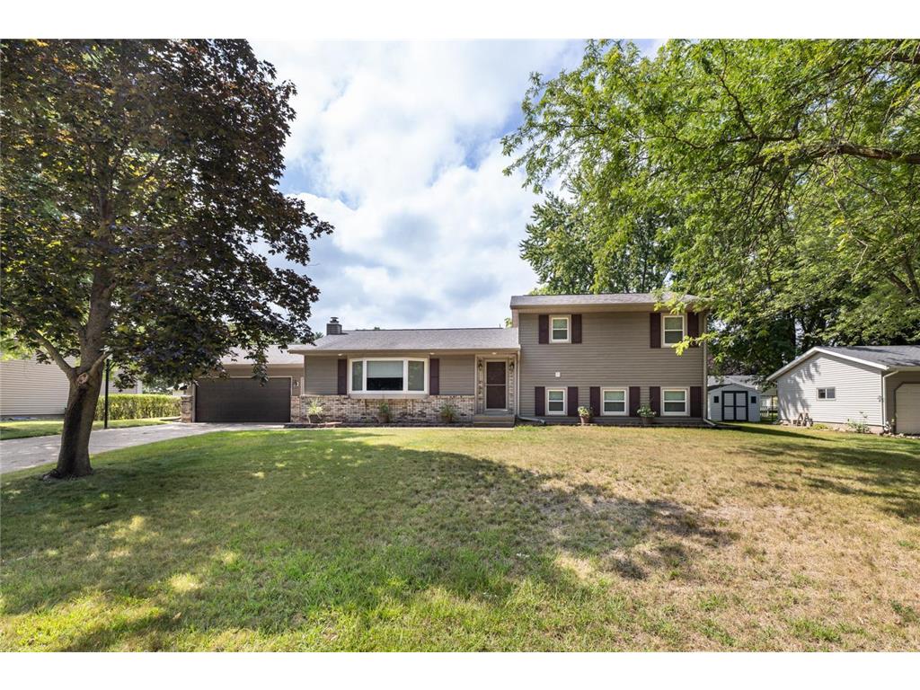 1044 Lilac Lane Lake City MN 55041 6592759 image1